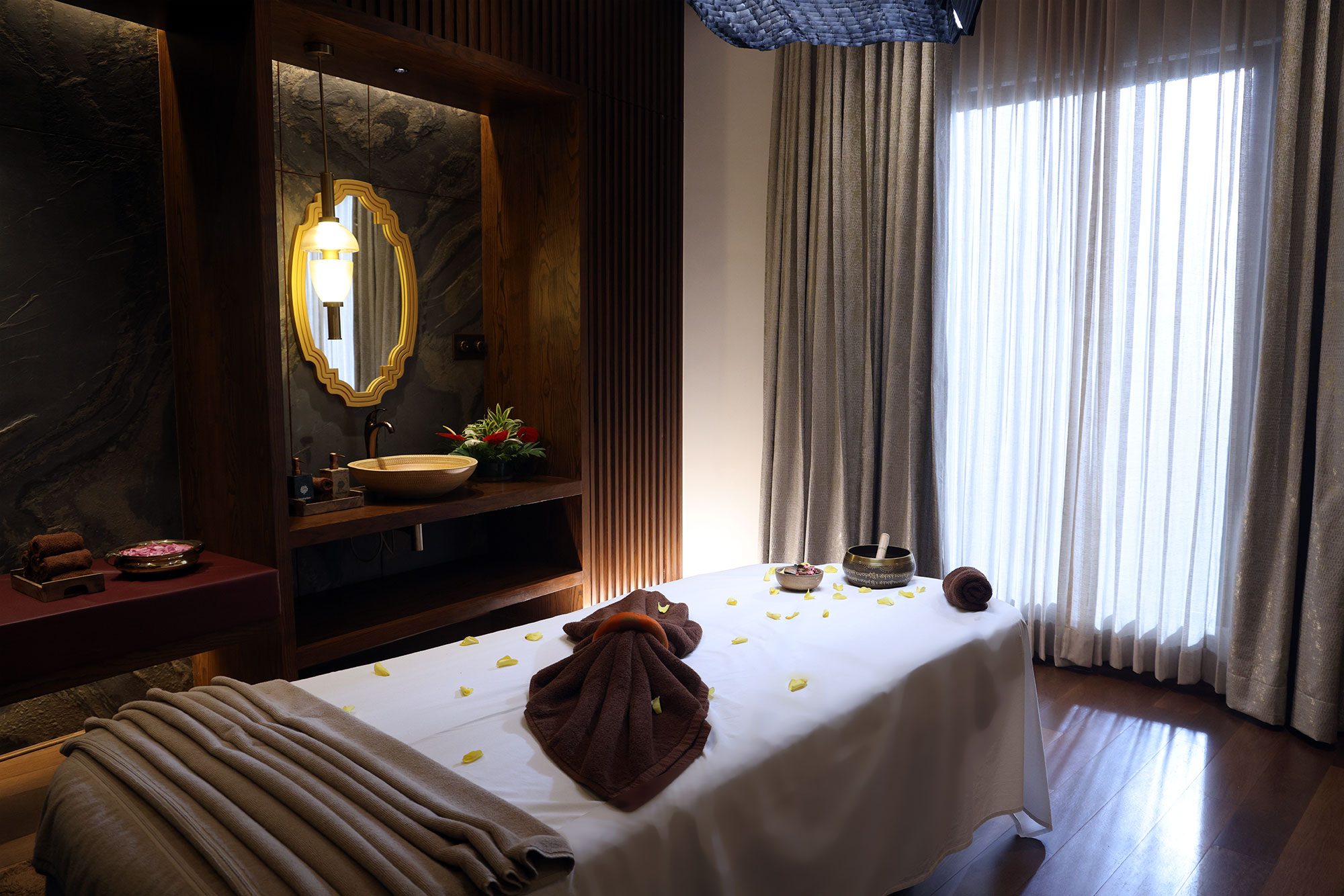 spa_room